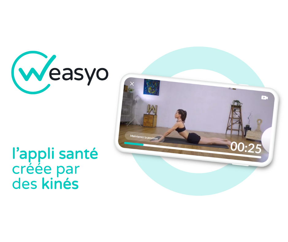 Copie-de-Pgme-douleurs-entre-les-omoplates.png