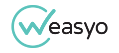LOGO-Weasyo.png LOGO-Weasyo.png