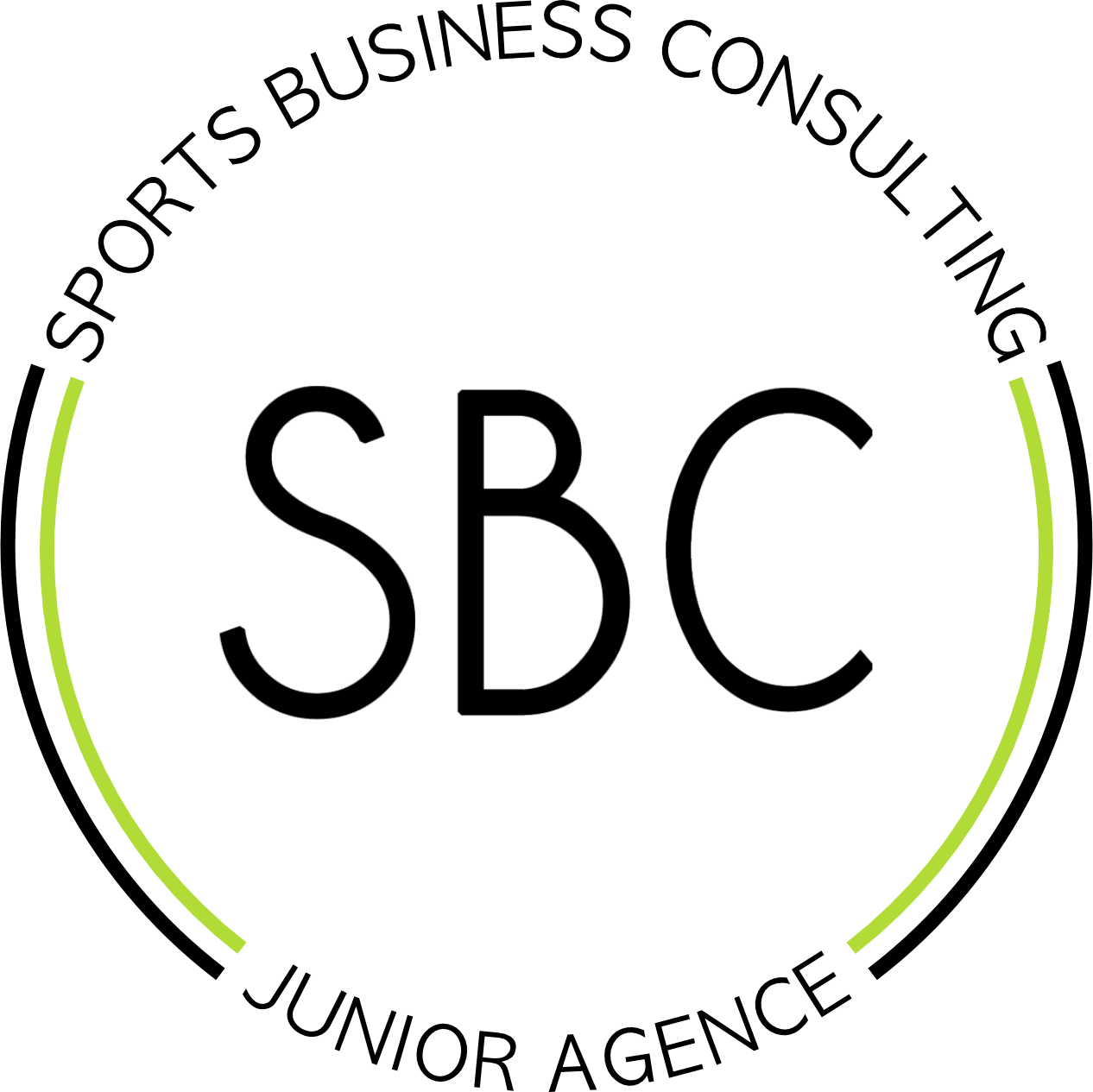 Logo-SBC-Noir-1-2.png