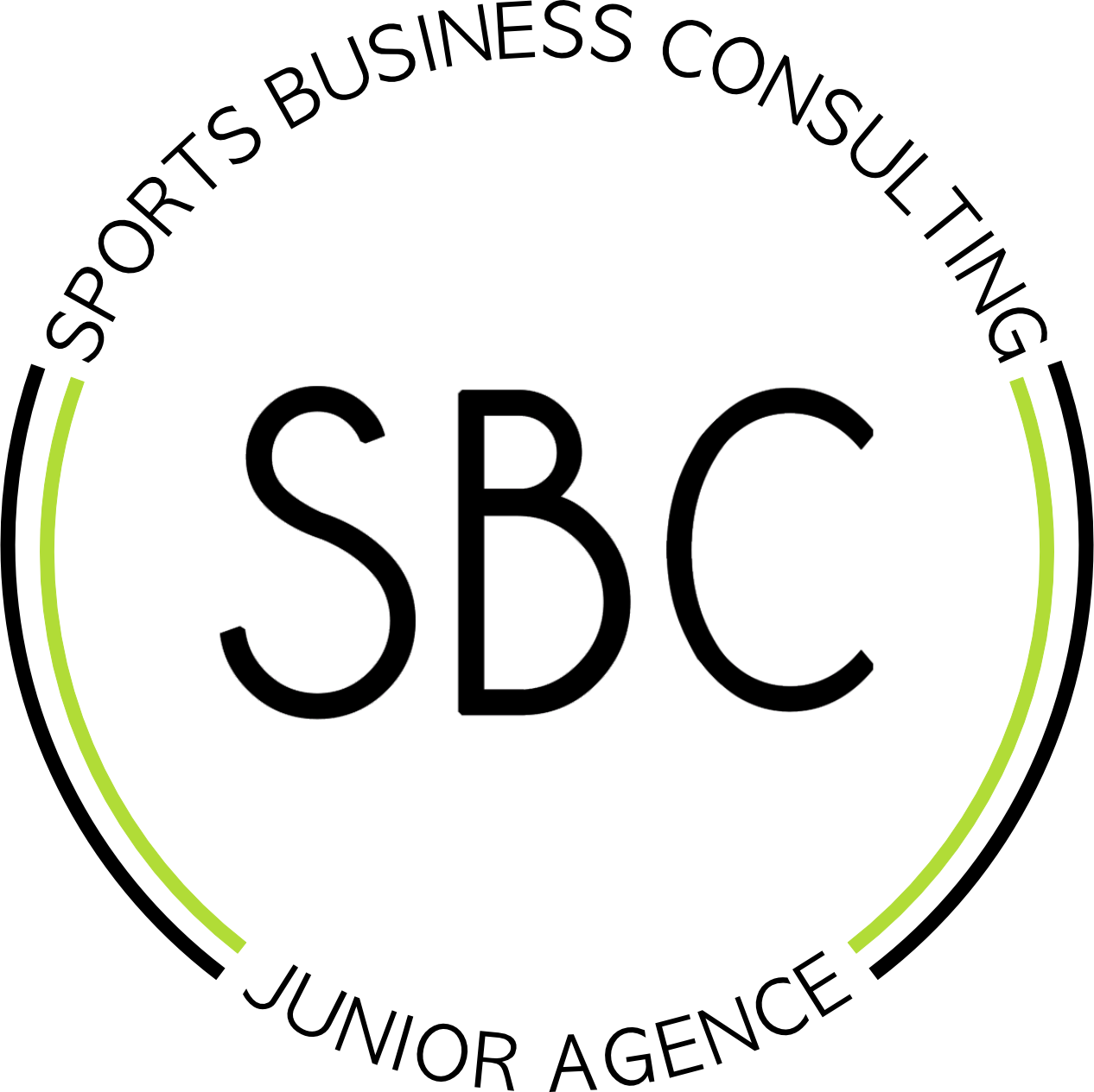 Logo-SBC-Noir-1-2.png Logo-SBC-Noir-1-2.png