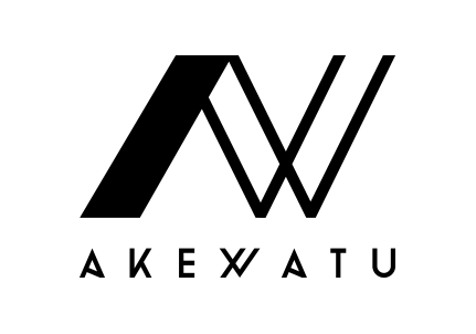akewatu-1-1.png