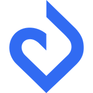 assoconnect-logo-7.png