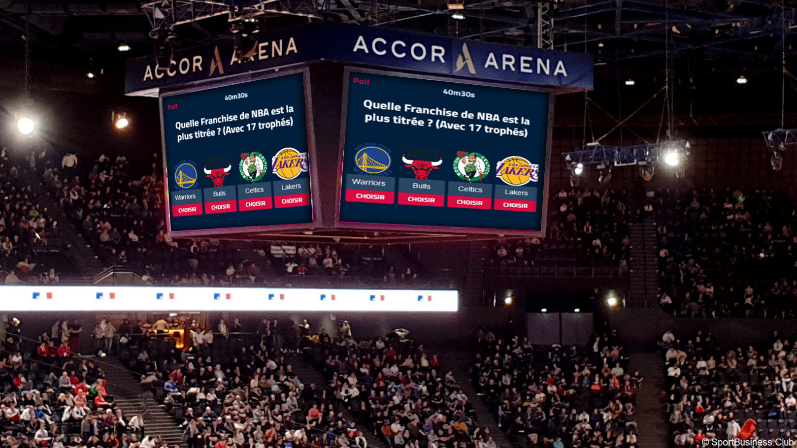 Accor-Hotel-Arena-MockUp.png
