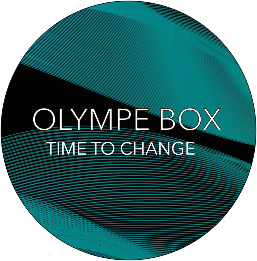 Image-Logo-4-1.png