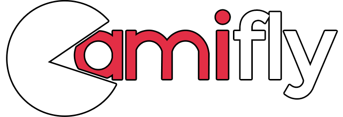 LogoGamifly-no-esports.png LogoGamifly-no-esports.png