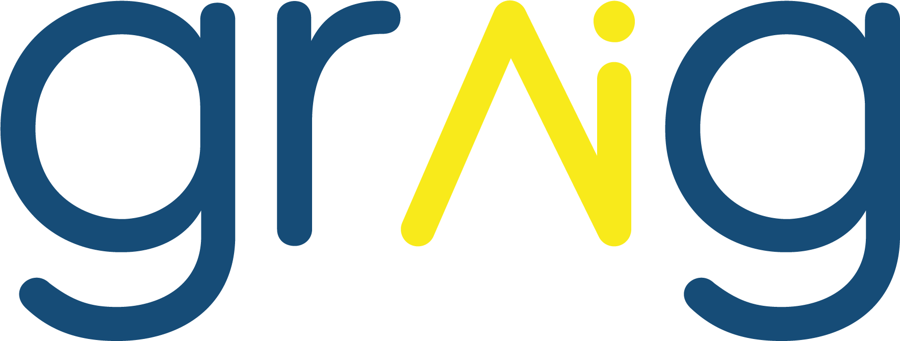 LogoGraig-BleuJaune.png LogoGraig-BleuJaune.png