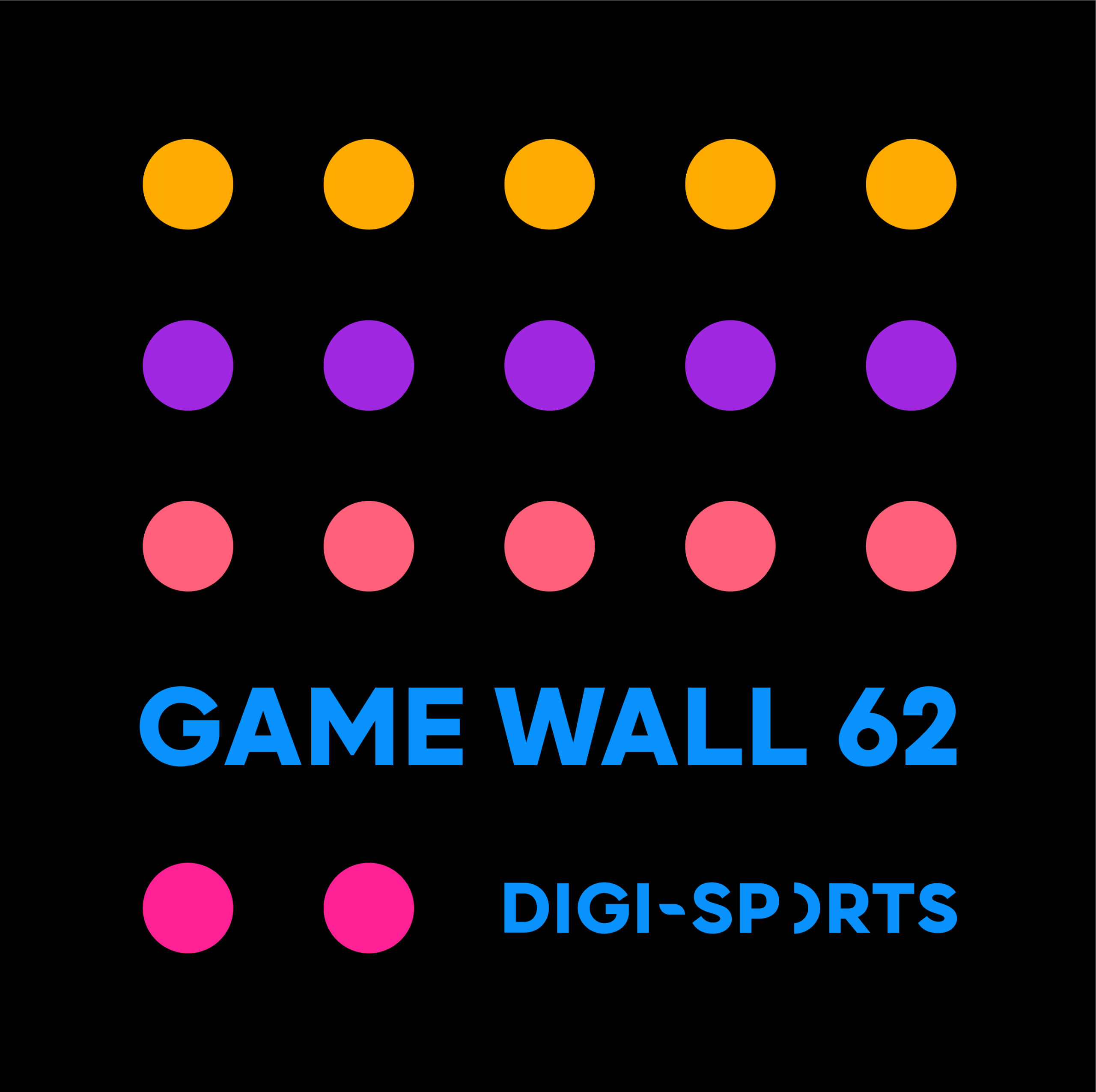 gamewall62-rvb-noir-2.jpg gamewall62-rvb-noir-2.jpg