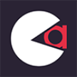 logo108-108.png logo108-108.png