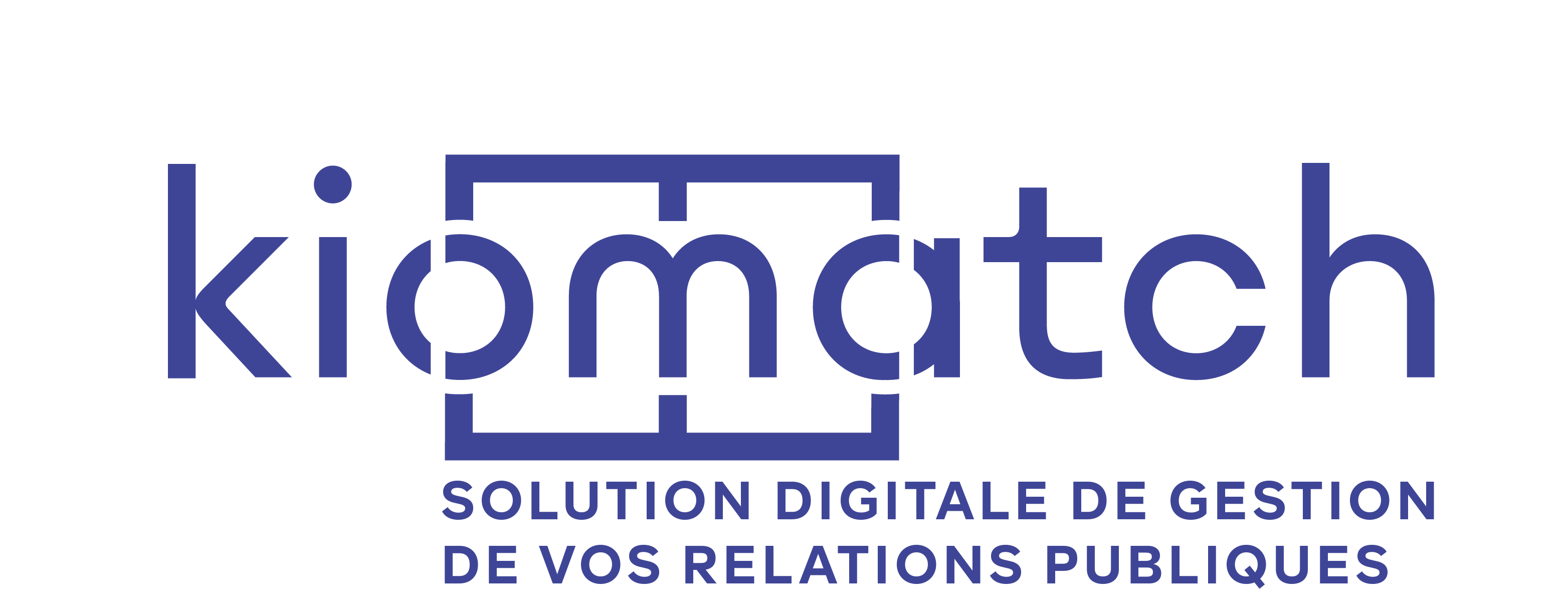 logo_kiomatch_bleu_22-1.png logo_kiomatch_bleu_22-1.png