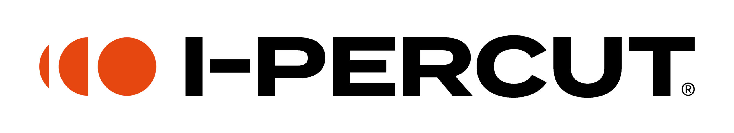 Logo_I-Percut_noir.jpg